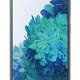 Imagen para el artículo titulado Samsung prepara una versión para fans del Galaxy S20, más barato que el original